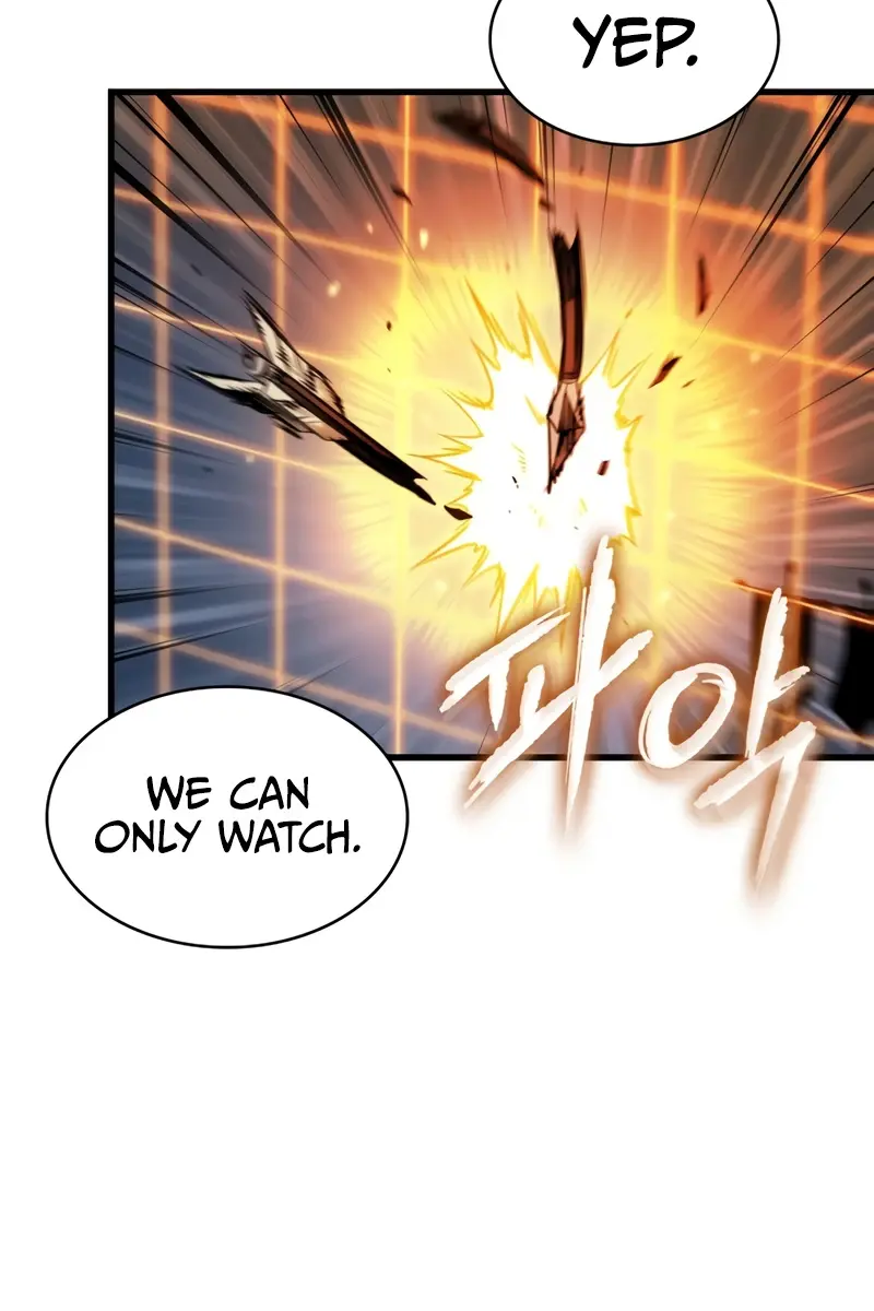 Pick Me Up Infinite Gacha Chapter 166 Page 25