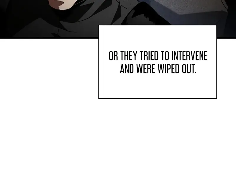 Pick Me Up Infinite Gacha Chapter 166 Page 27