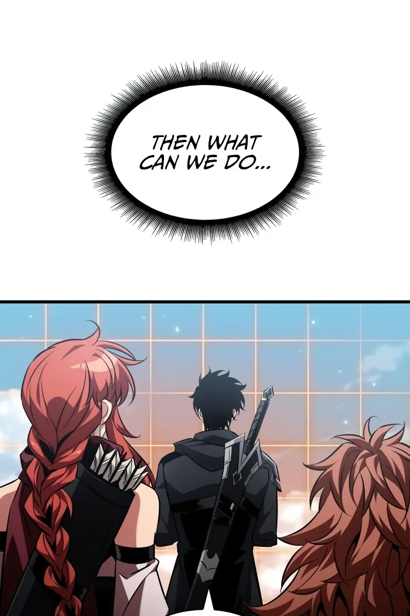 Pick Me Up Infinite Gacha Chapter 166 Page 28