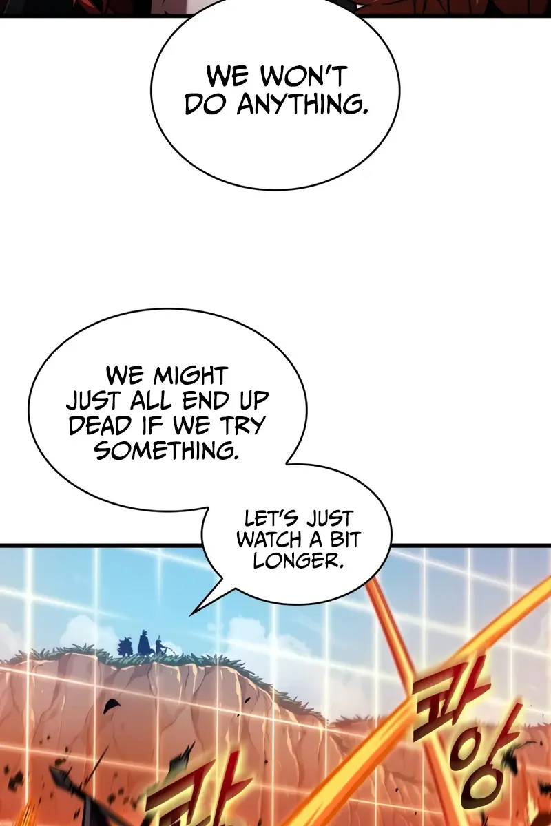 Pick Me Up Infinite Gacha Chapter 166 Page 29