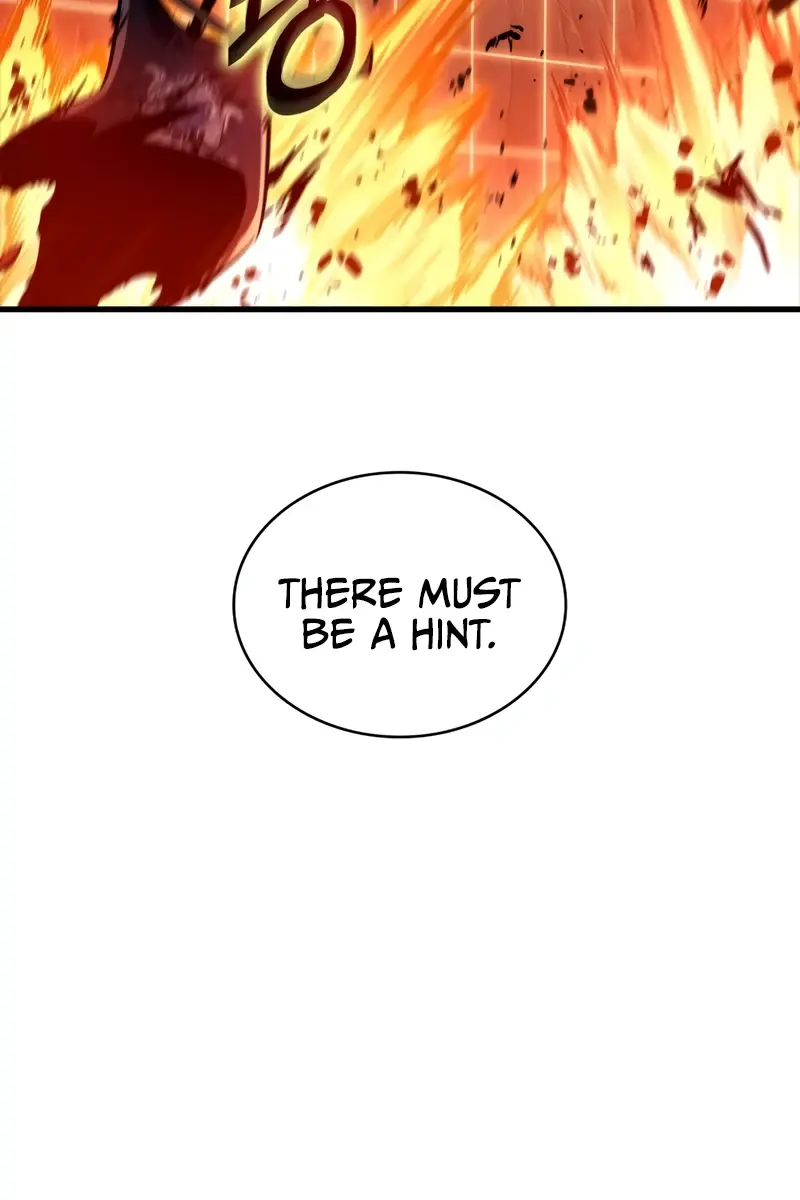 Pick Me Up Infinite Gacha Chapter 166 Page 30