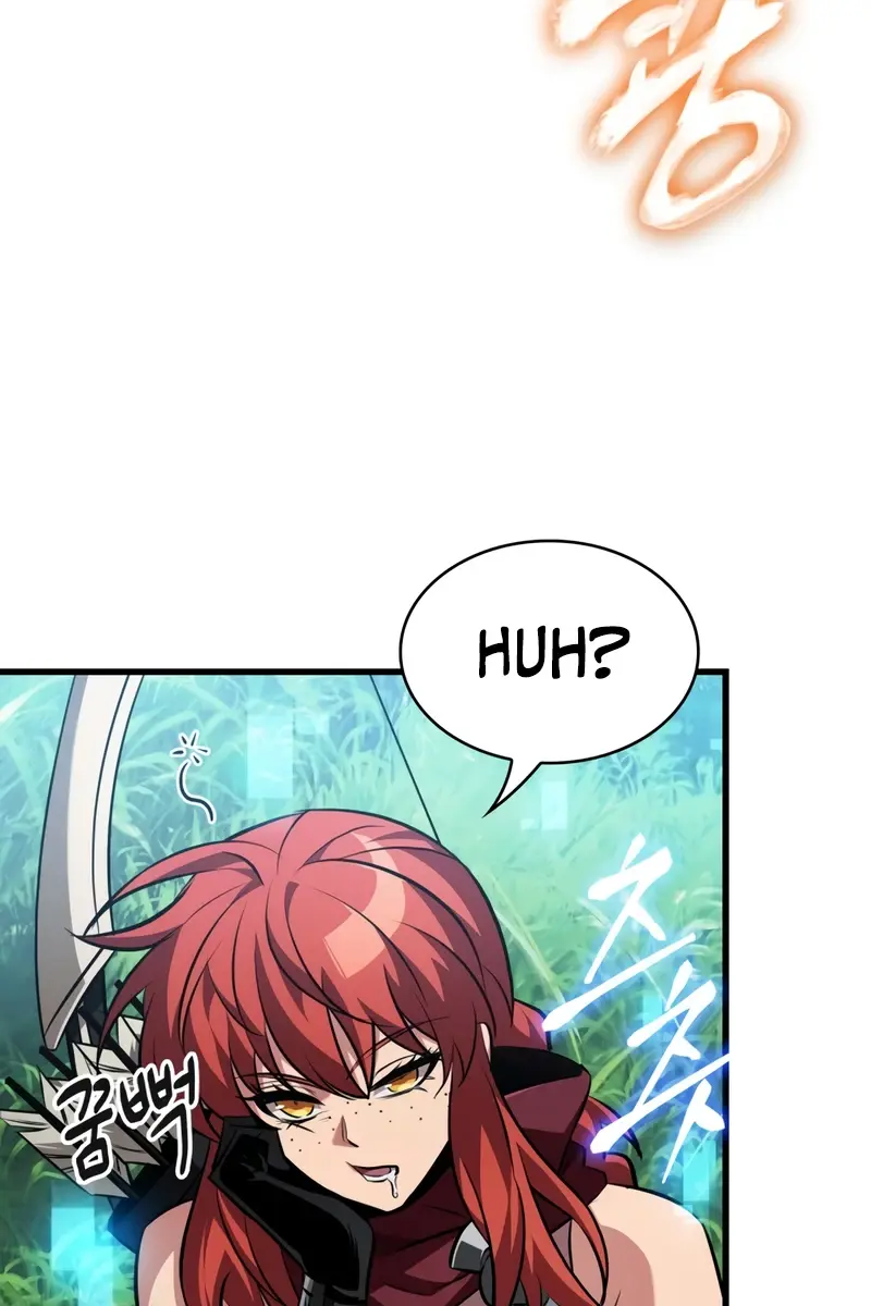 Pick Me Up Infinite Gacha Chapter 166 Page 32