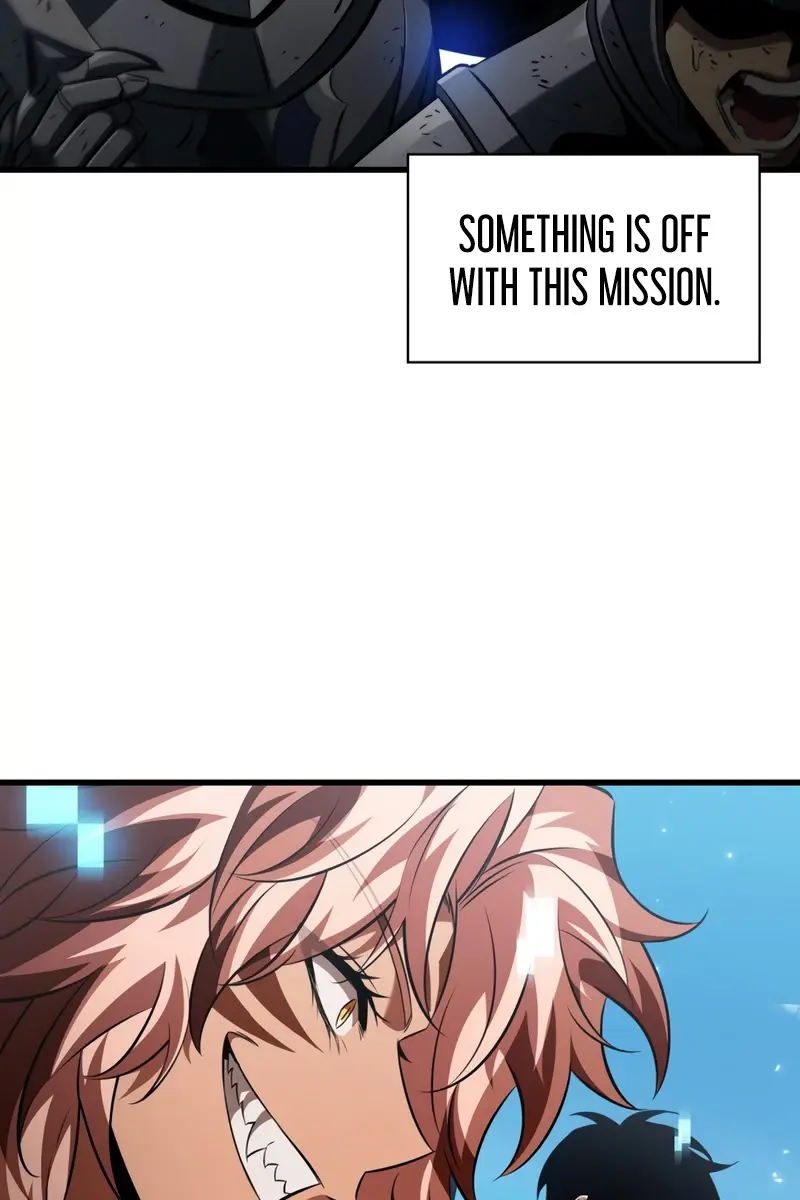 Pick Me Up Infinite Gacha Chapter 166 Page 37