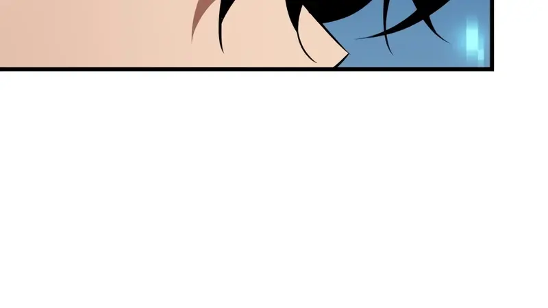 Pick Me Up Infinite Gacha Chapter 166 Page 39