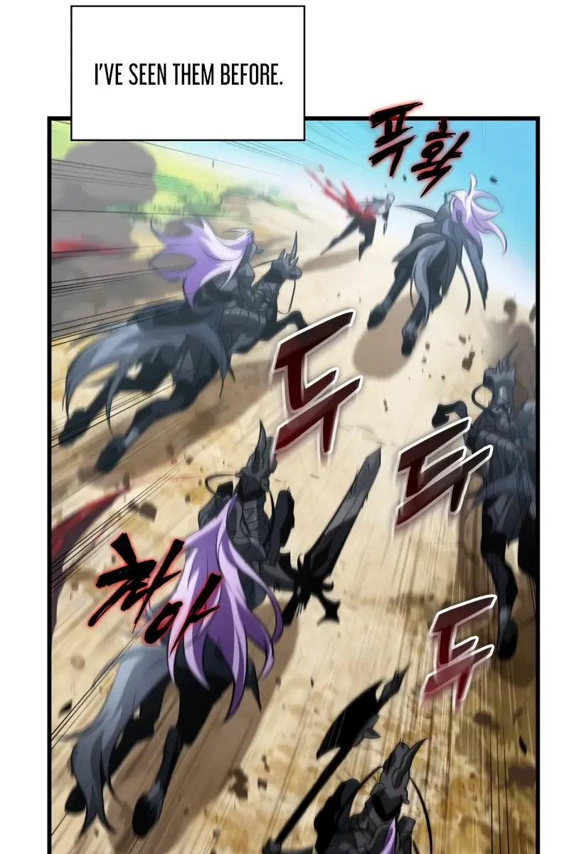 Pick Me Up Infinite Gacha Chapter 166 Page 40