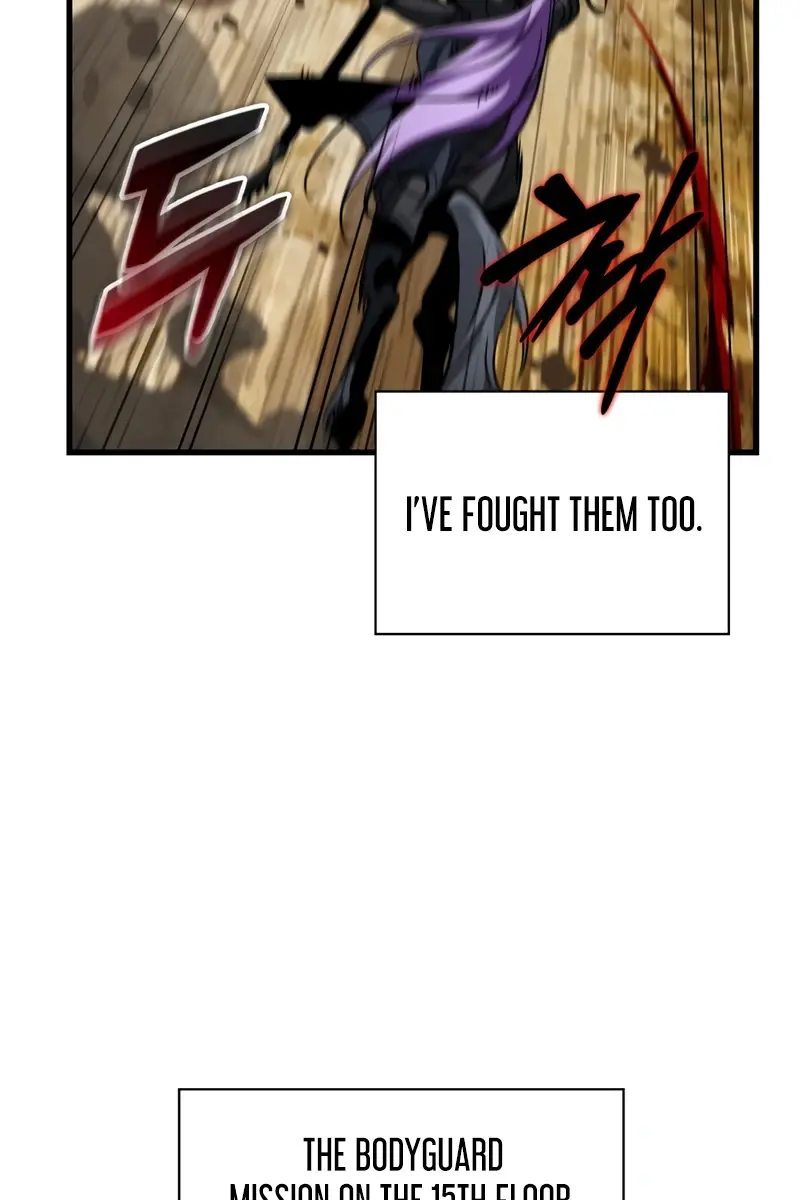 Pick Me Up Infinite Gacha Chapter 166 Page 41