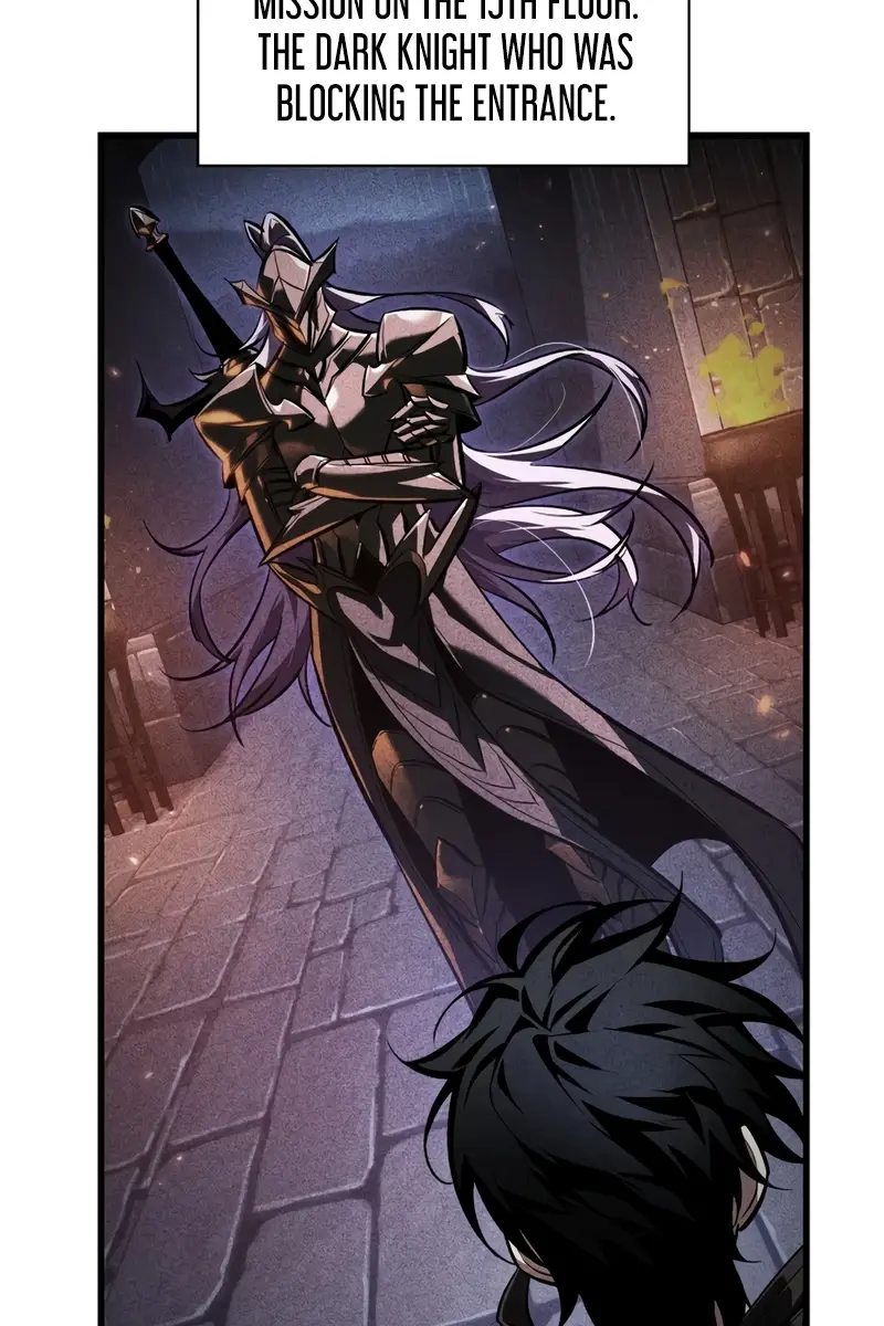 Pick Me Up Infinite Gacha Chapter 166 Page 42