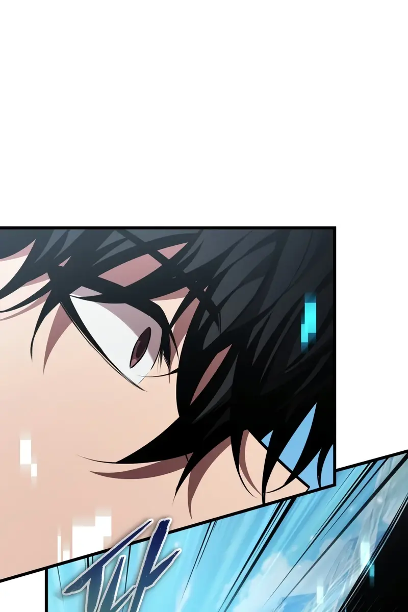 Pick Me Up Infinite Gacha Chapter 166 Page 46