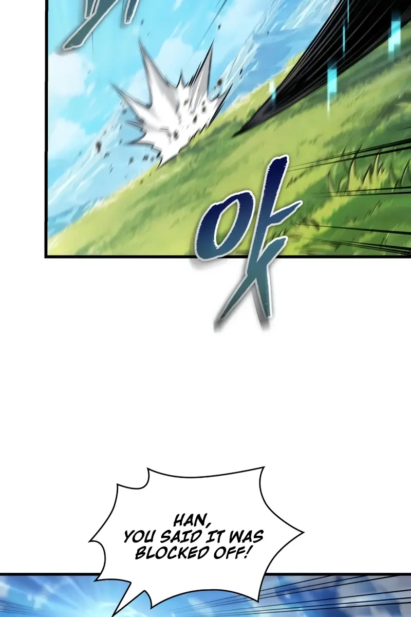 Pick Me Up Infinite Gacha Chapter 166 Page 47