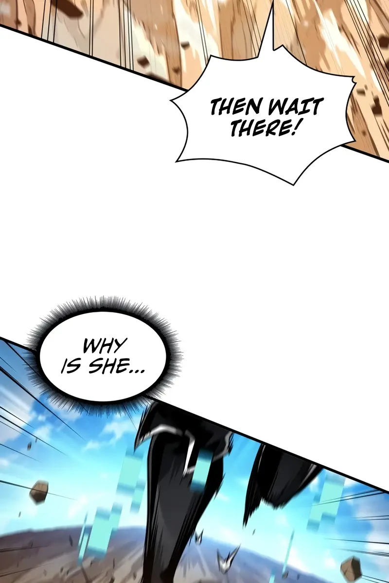 Pick Me Up Infinite Gacha Chapter 166 Page 49