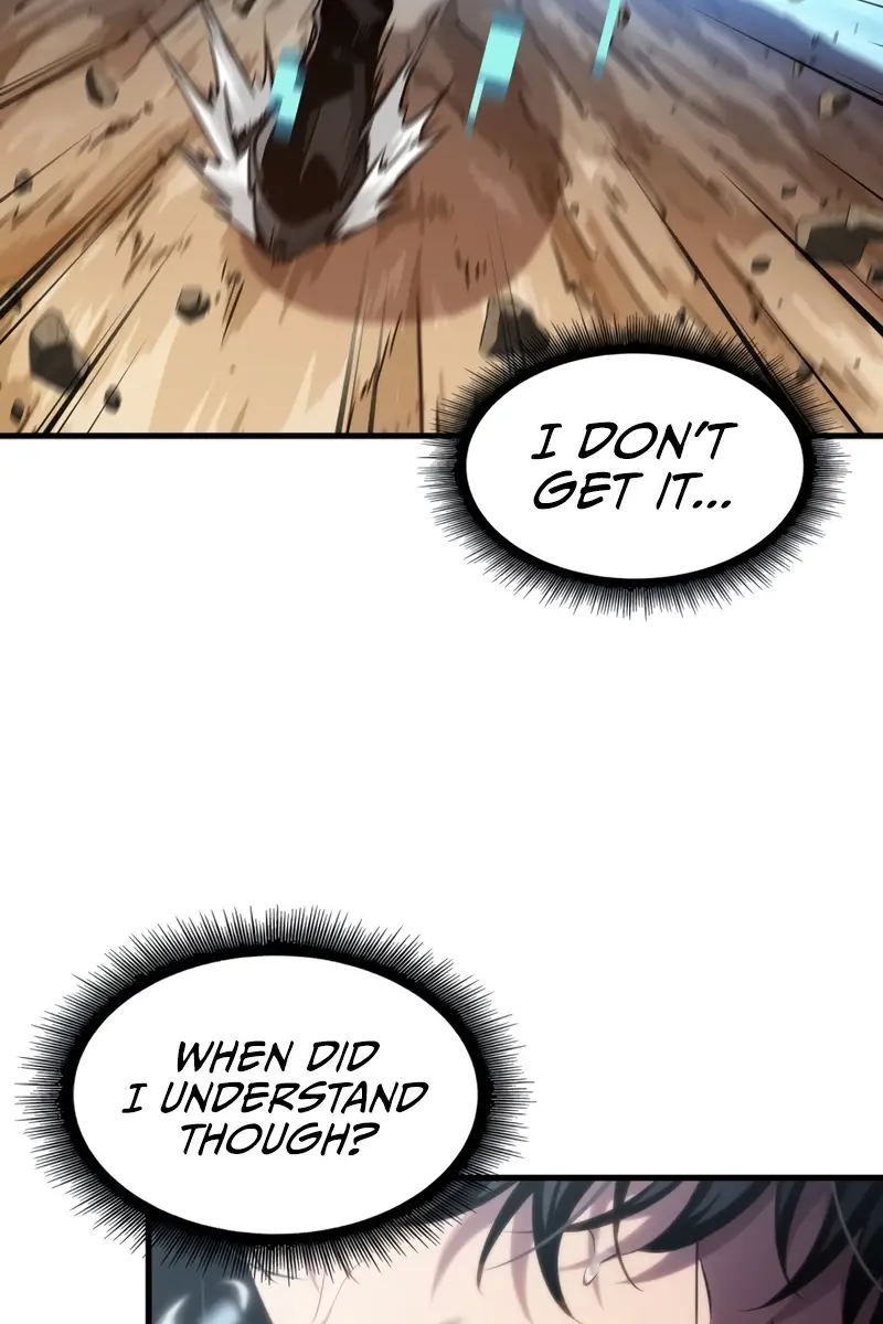 Pick Me Up Infinite Gacha Chapter 166 Page 50