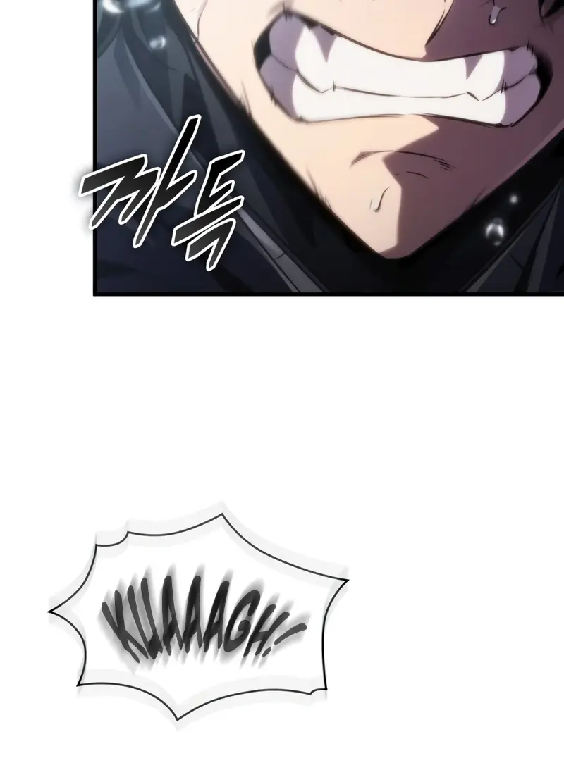 Pick Me Up Infinite Gacha Chapter 166 Page 51