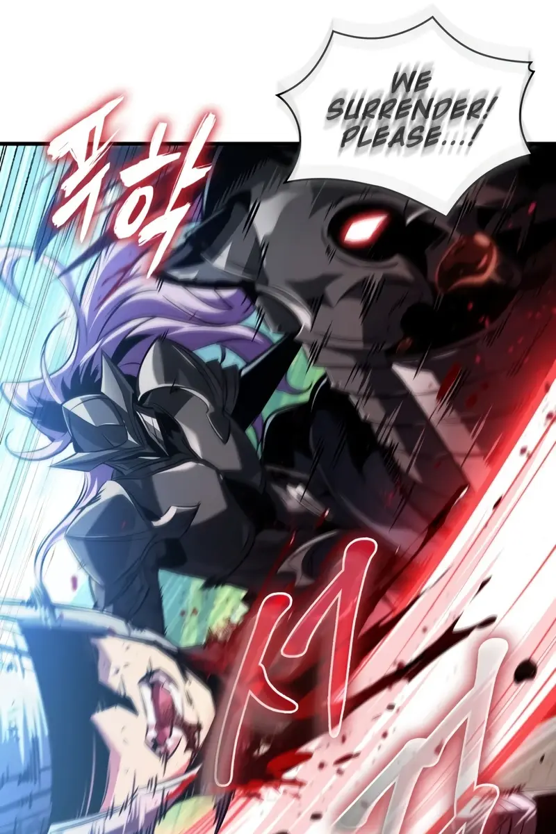 Pick Me Up Infinite Gacha Chapter 166 Page 52