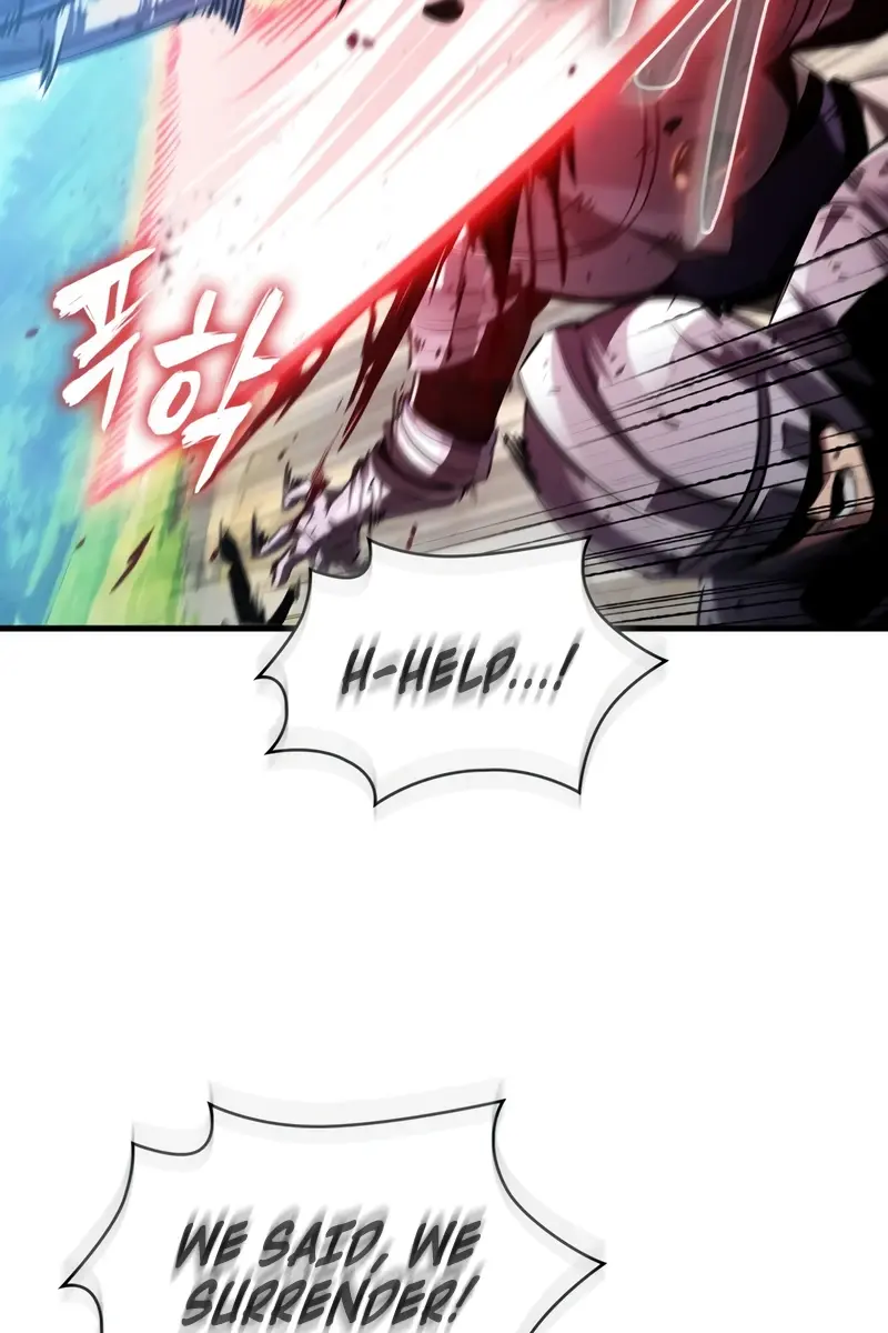 Pick Me Up Infinite Gacha Chapter 166 Page 53