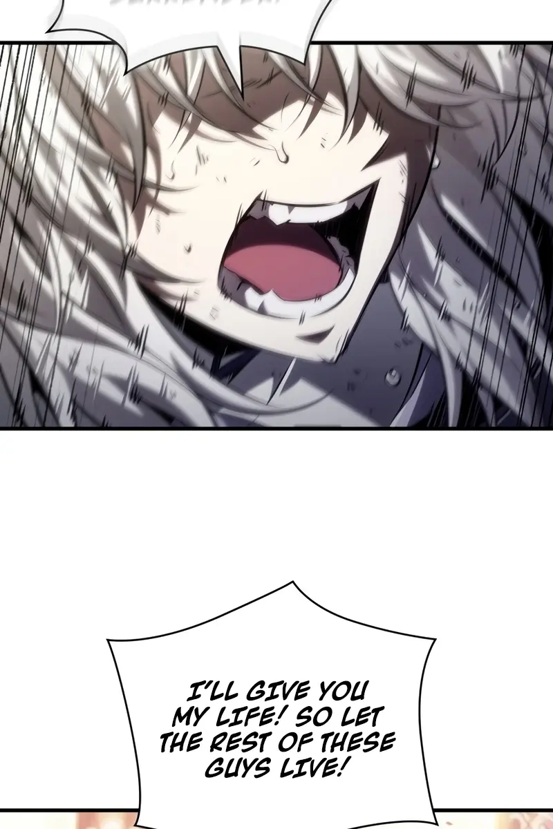 Pick Me Up Infinite Gacha Chapter 166 Page 54