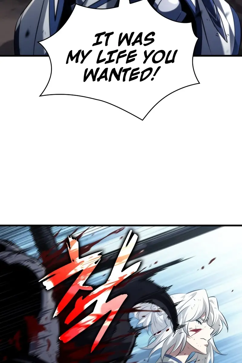 Pick Me Up Infinite Gacha Chapter 166 Page 56