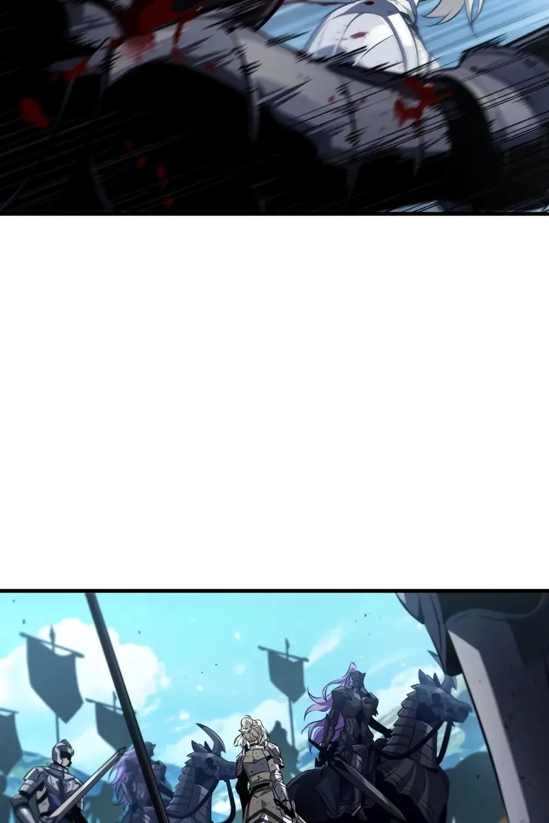 Pick Me Up Infinite Gacha Chapter 166 Page 57