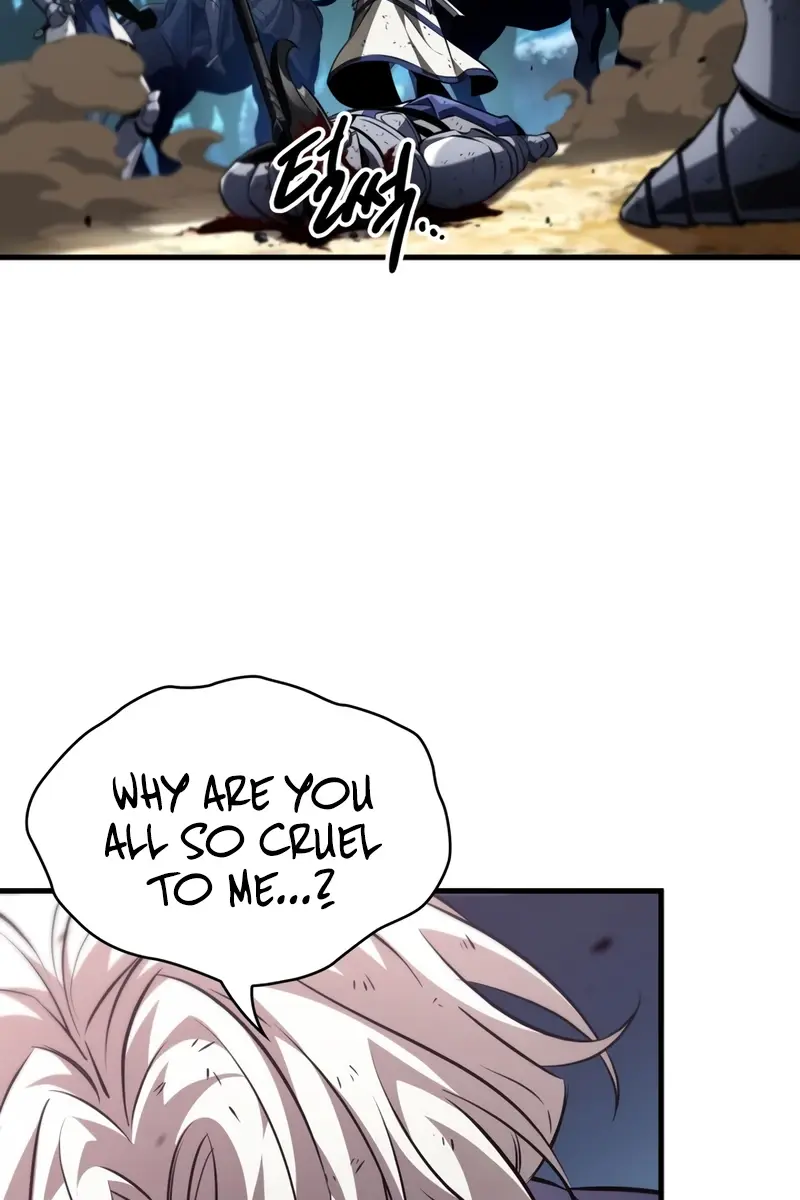 Pick Me Up Infinite Gacha Chapter 166 Page 58