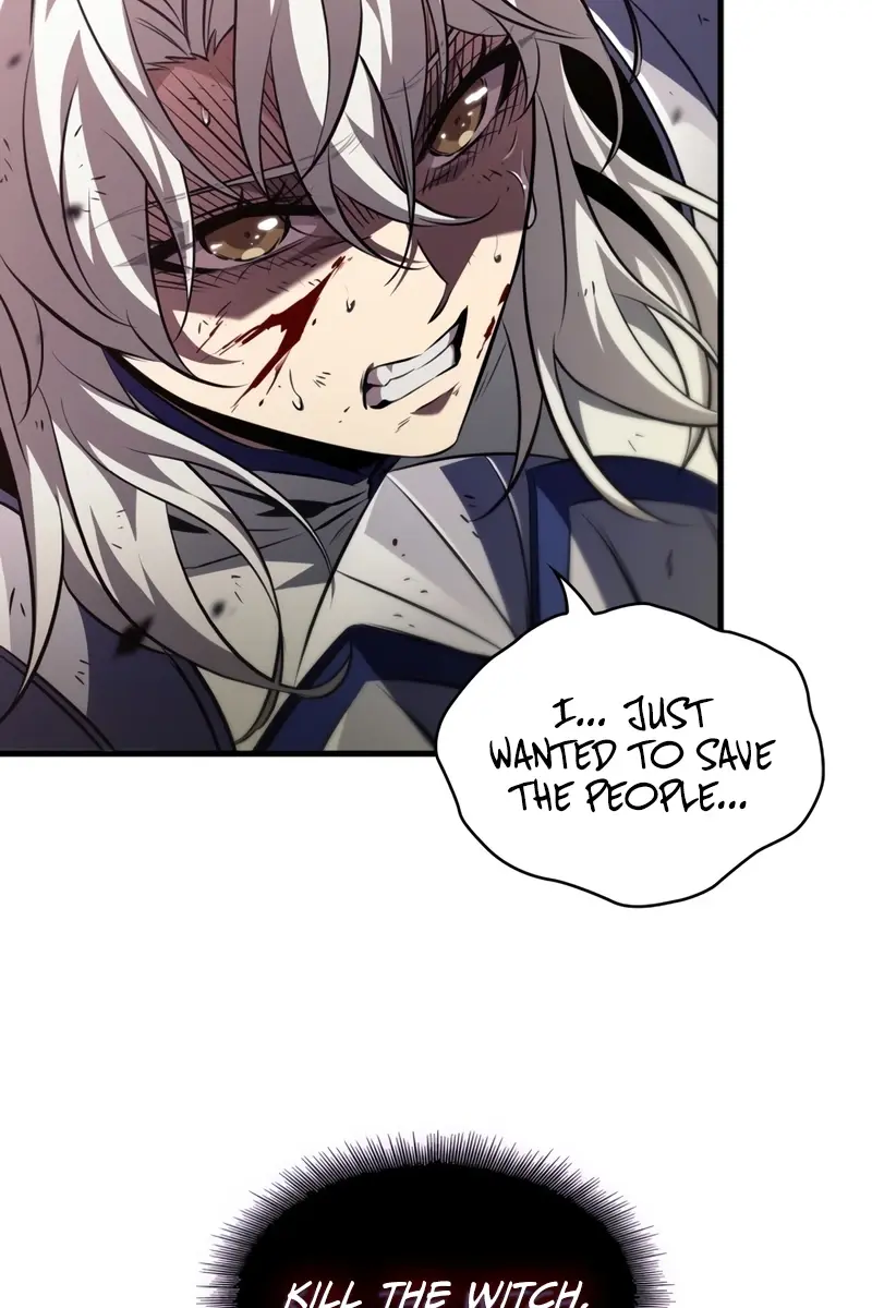 Pick Me Up Infinite Gacha Chapter 166 Page 59