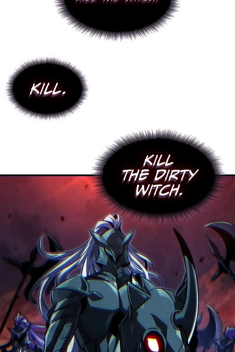 Pick Me Up Infinite Gacha Chapter 166 Page 60