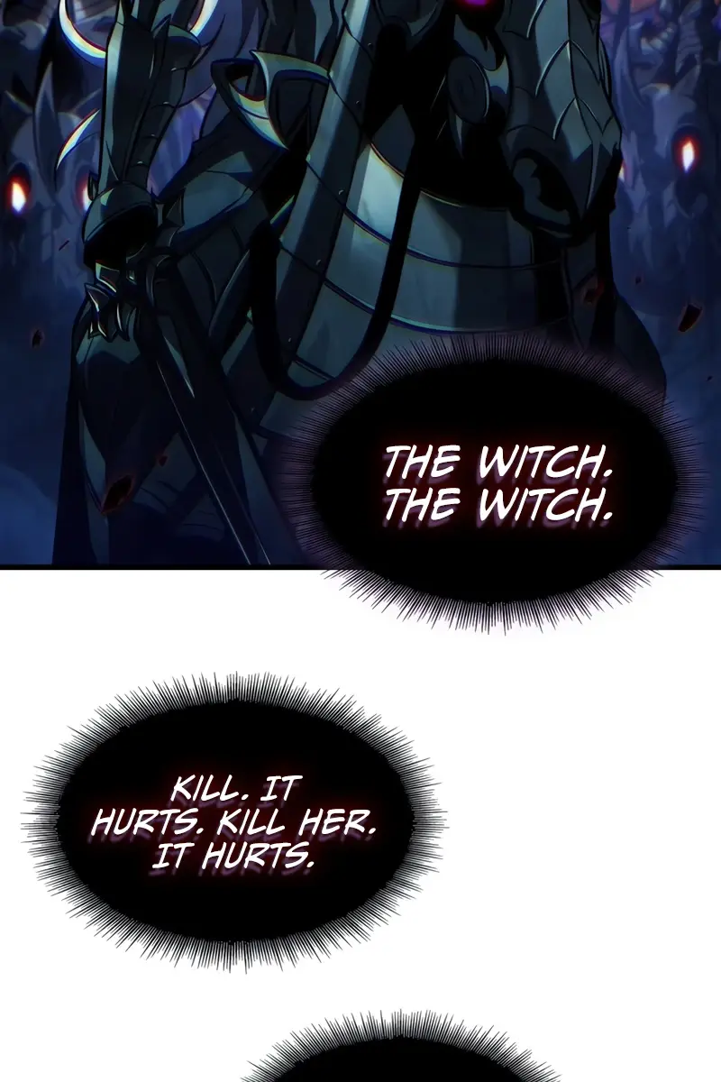 Pick Me Up Infinite Gacha Chapter 166 Page 61