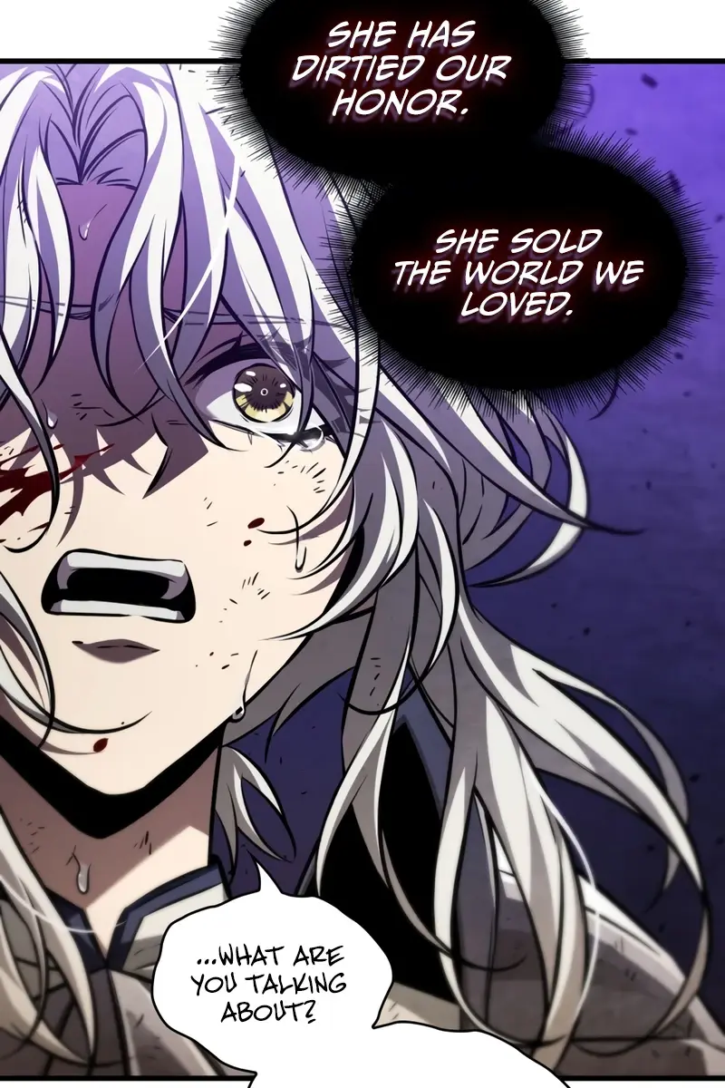 Pick Me Up Infinite Gacha Chapter 166 Page 62