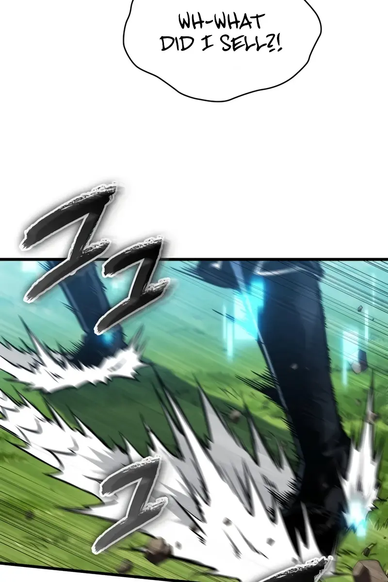 Pick Me Up Infinite Gacha Chapter 166 Page 63