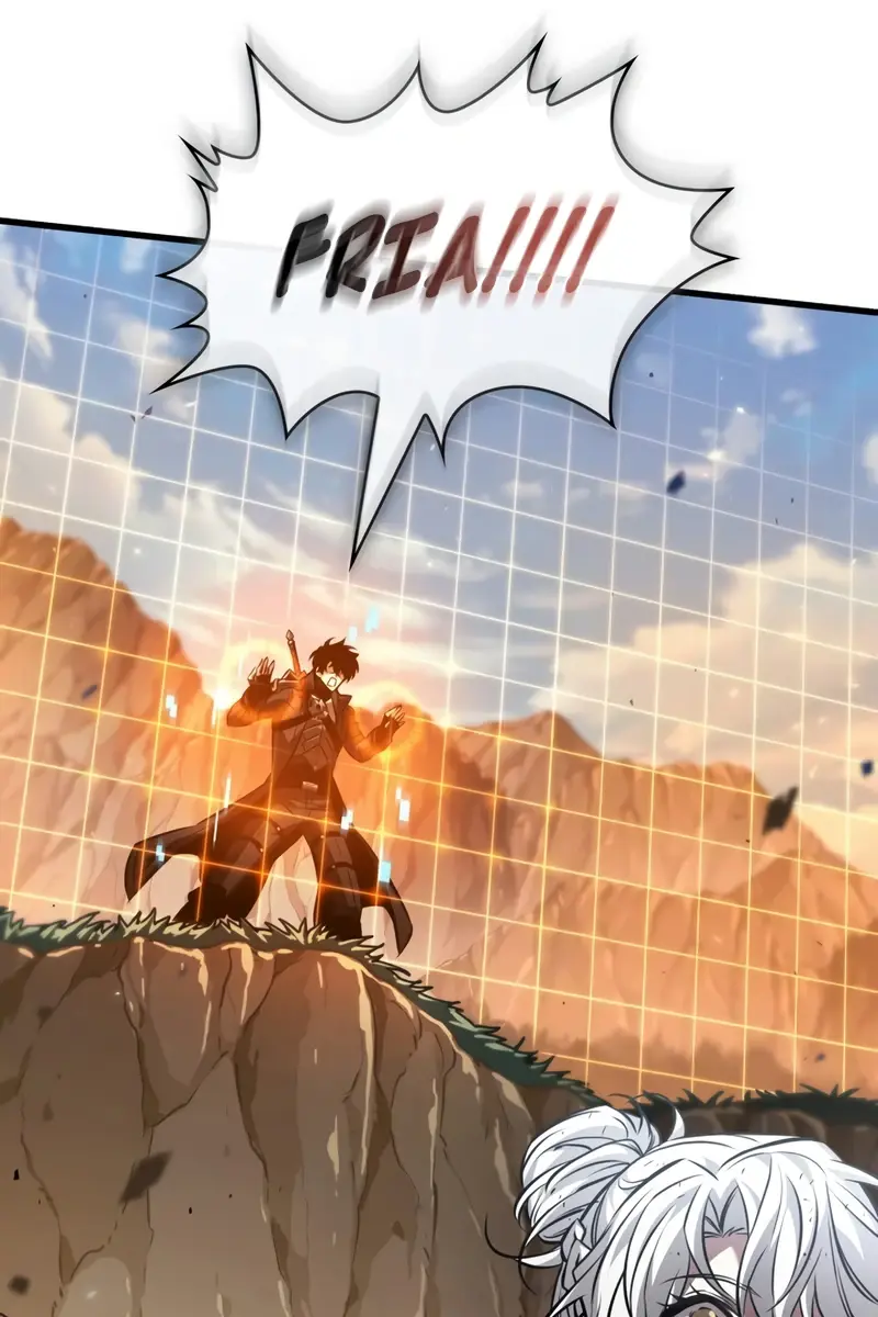 Pick Me Up Infinite Gacha Chapter 166 Page 65