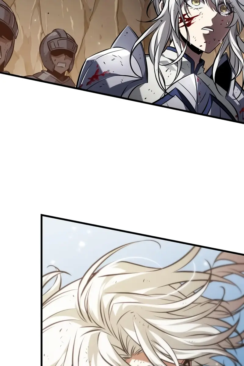 Pick Me Up Infinite Gacha Chapter 166 Page 66