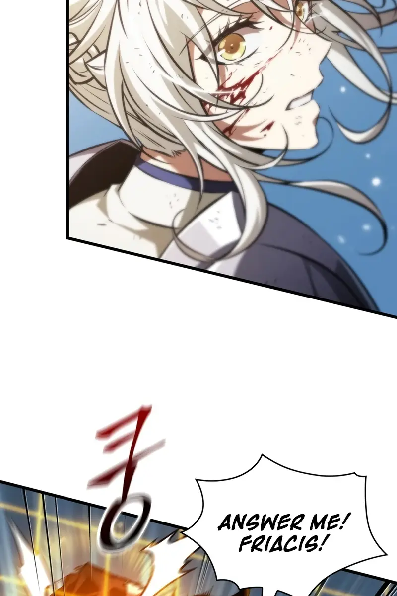 Pick Me Up Infinite Gacha Chapter 166 Page 67