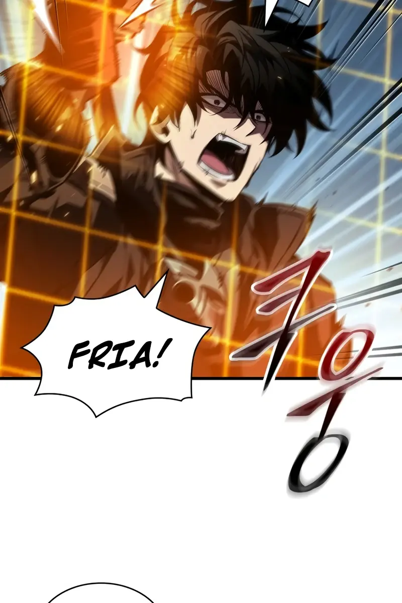 Pick Me Up Infinite Gacha Chapter 166 Page 68