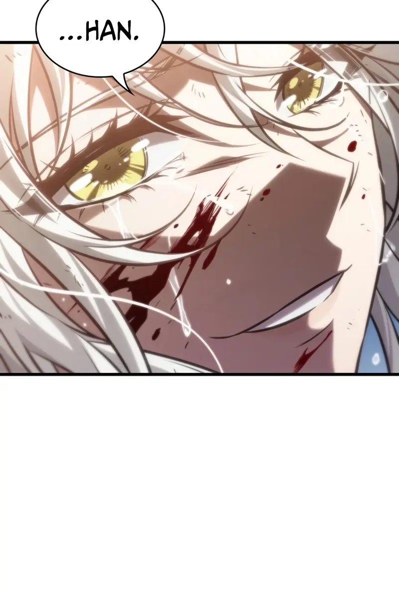 Pick Me Up Infinite Gacha Chapter 166 Page 69