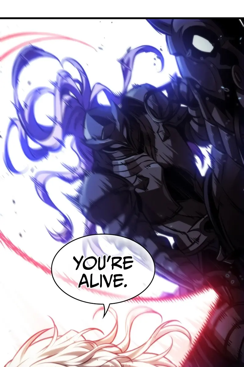 Pick Me Up Infinite Gacha Chapter 166 Page 70