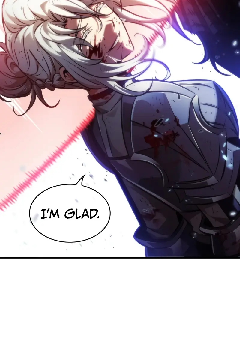 Pick Me Up Infinite Gacha Chapter 166 Page 71