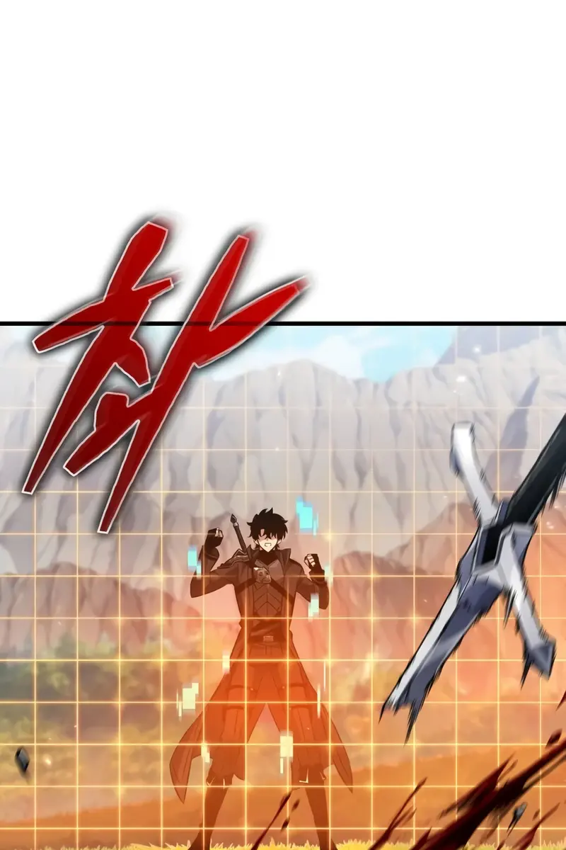 Pick Me Up Infinite Gacha Chapter 166 Page 72