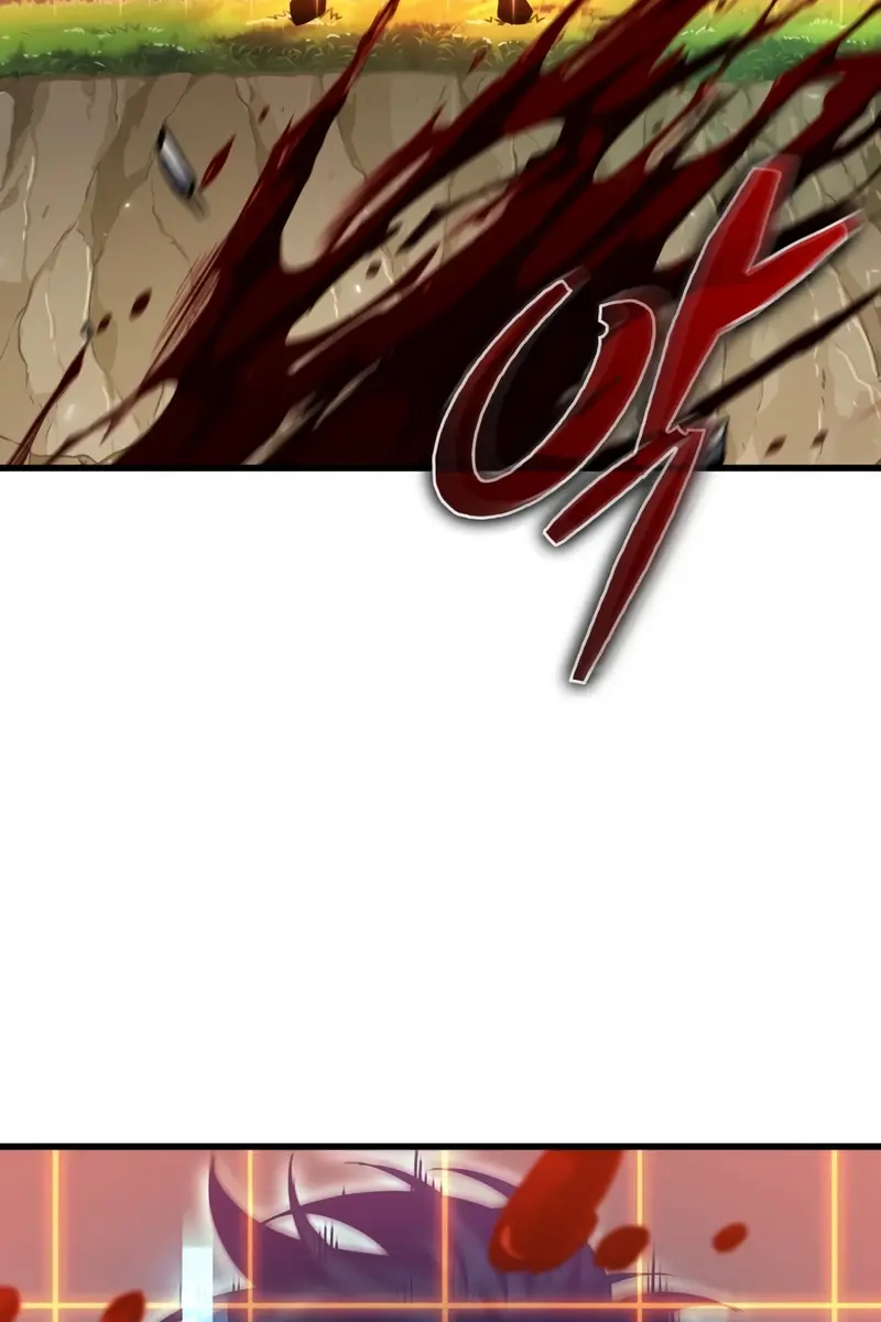 Pick Me Up Infinite Gacha Chapter 166 Page 73