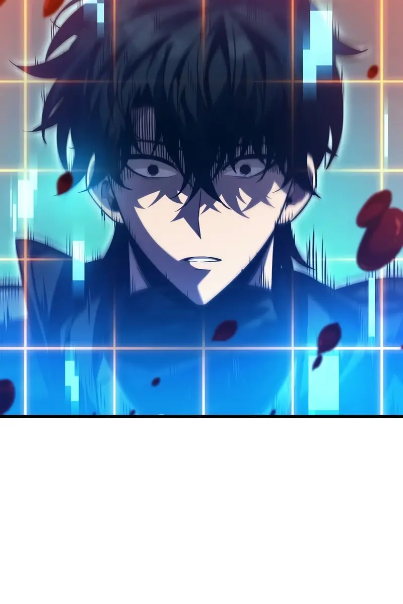 Pick Me Up Infinite Gacha Chapter 166 Page 74