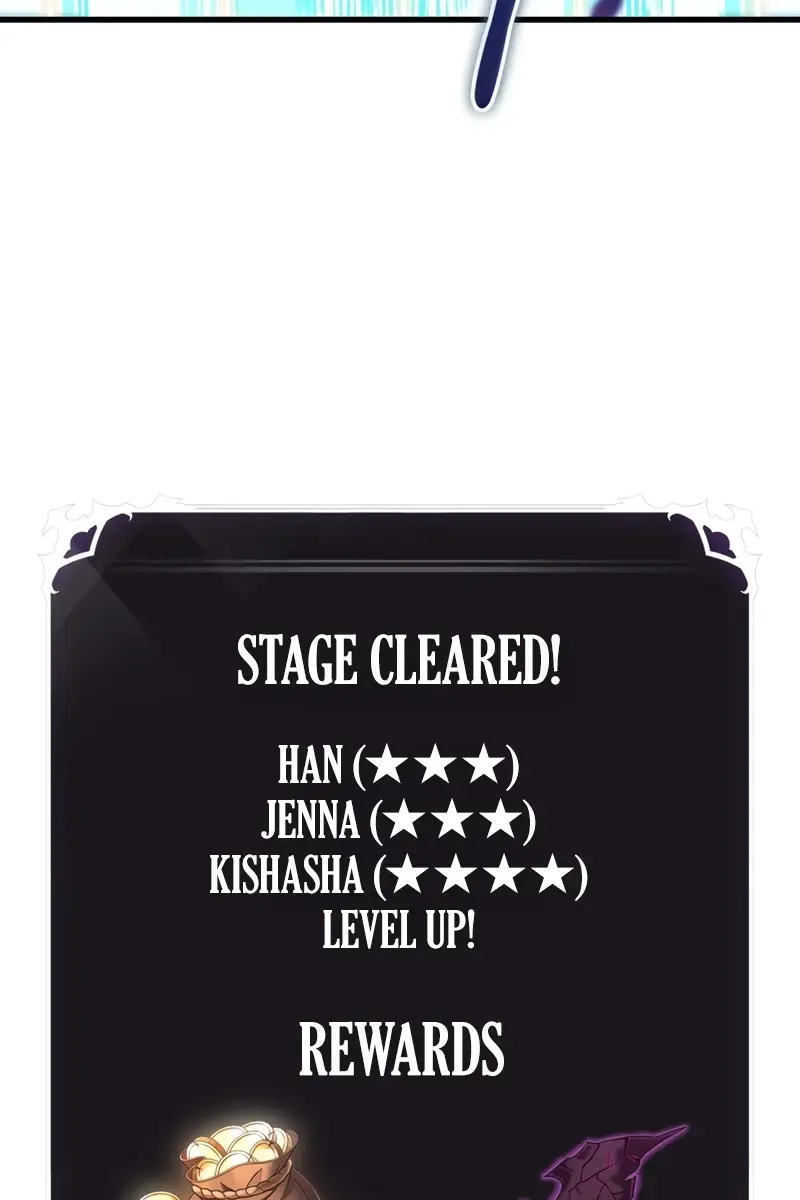 Pick Me Up Infinite Gacha Chapter 166 Page 76