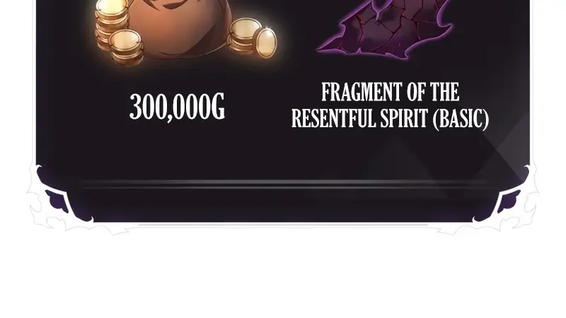 Pick Me Up Infinite Gacha Chapter 166 Page 77