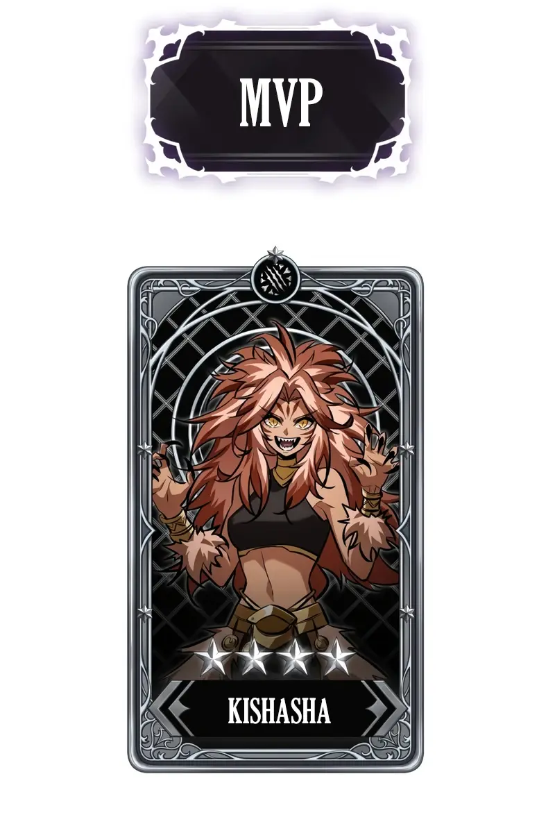 Pick Me Up Infinite Gacha Chapter 166 Page 78