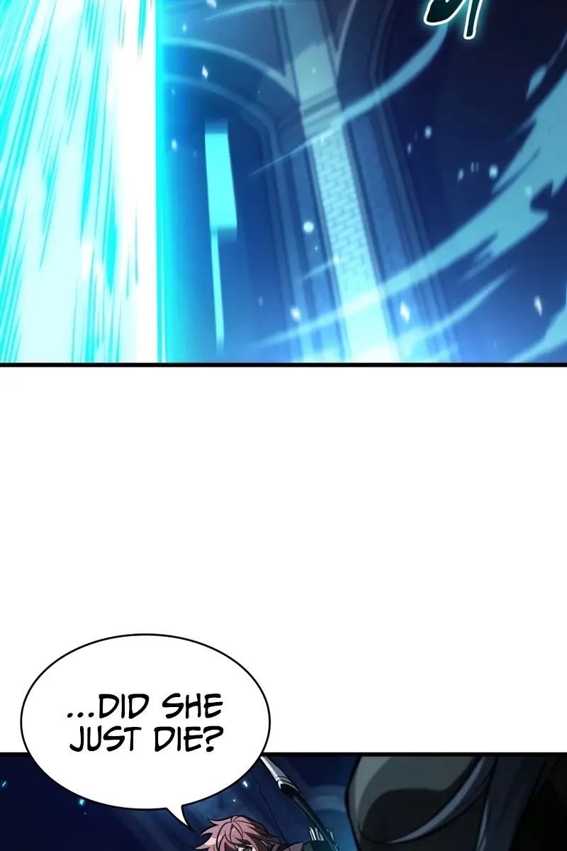 Pick Me Up Infinite Gacha Chapter 166 Page 80