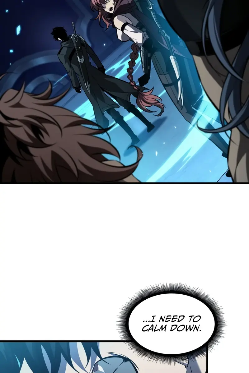 Pick Me Up Infinite Gacha Chapter 166 Page 81