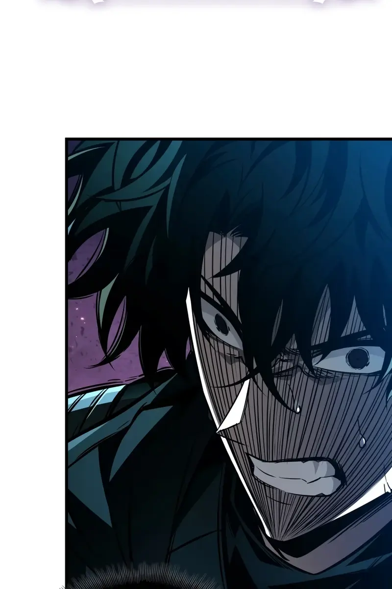 Pick Me Up Infinite Gacha Chapter 166 Page 83