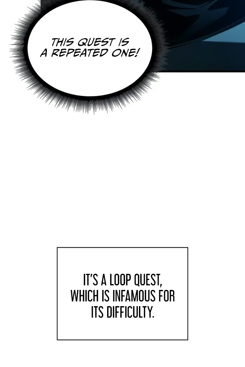 Pick Me Up Infinite Gacha Chapter 166 Page 84