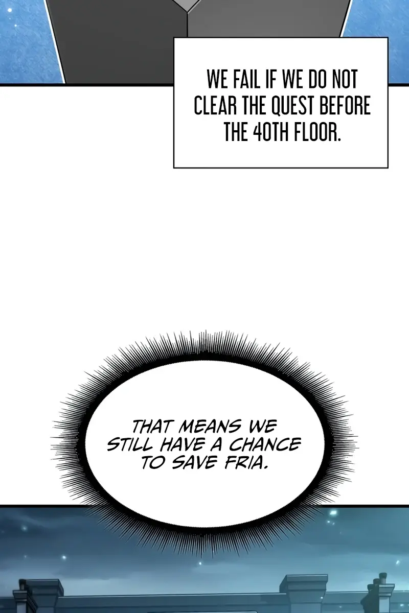 Pick Me Up Infinite Gacha Chapter 166 Page 86