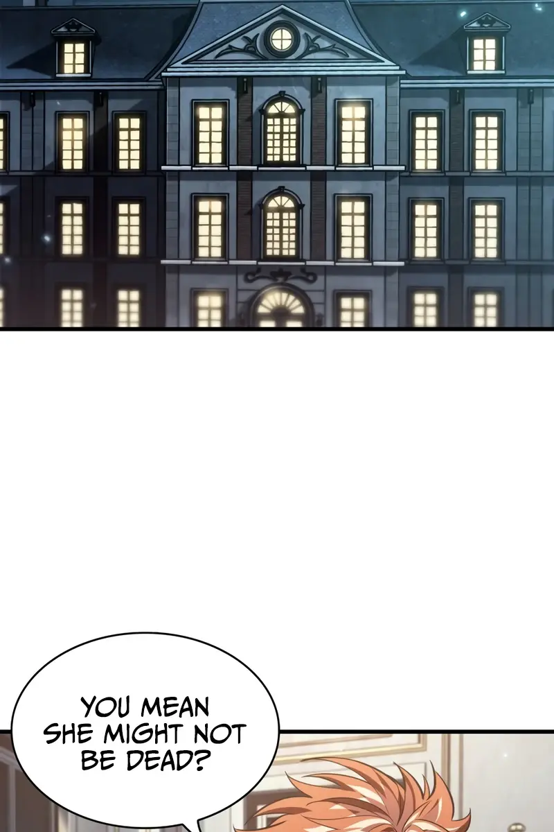 Pick Me Up Infinite Gacha Chapter 166 Page 87