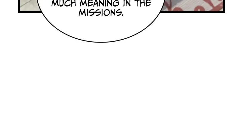 Pick Me Up Infinite Gacha Chapter 166 Page 90