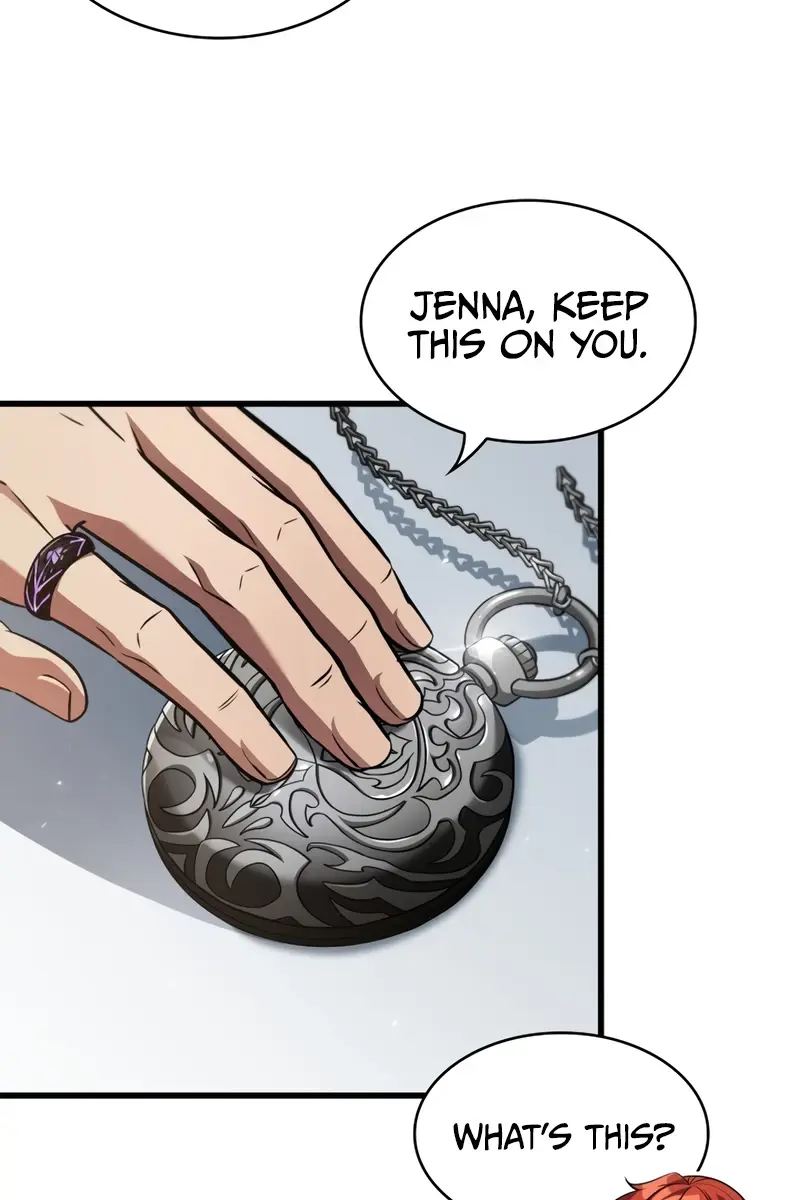 Pick Me Up Infinite Gacha Chapter 166 Page 92