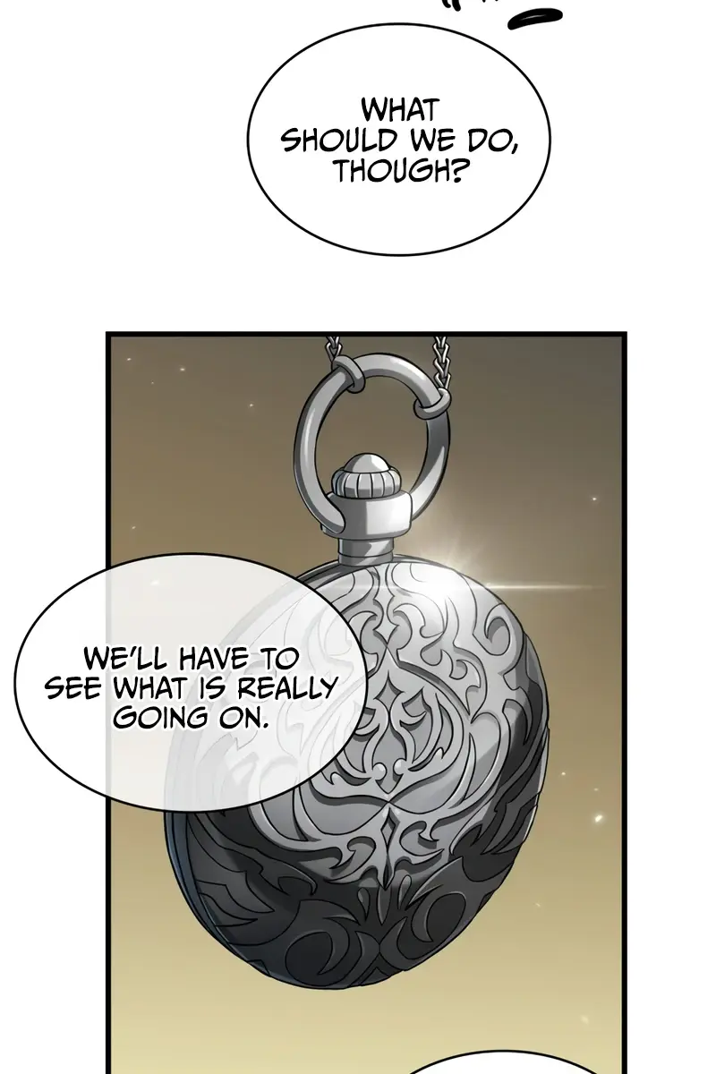 Pick Me Up Infinite Gacha Chapter 166 Page 96