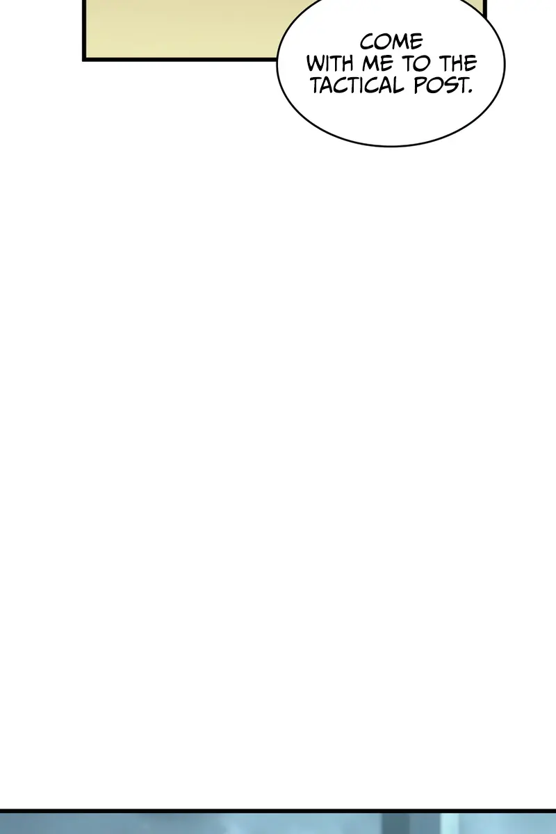 Pick Me Up Infinite Gacha Chapter 166 Page 97